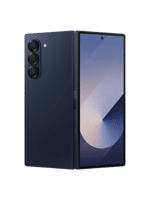 Samsung Galaxy Fold6 Smartphone 12GB/1TB Navy (SM-F956BDBN)