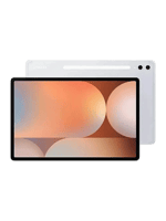 Планшет Samsung Galaxy Tab S10+ 12/512GB Platinum Silver (SM-X820NZSP)