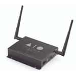 Інтегрований підсилювач Triangle AIO PRO A50