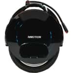 Моноколес InMotion V10F Black