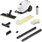 Пароочисник Karcher SC 3 EasyFix (1.513-650.0)