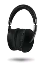 Наушники с микрофоном NAD Viso HP70 Black (NAD-HP70-BLK)