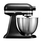 Кухонна машина KitchenAid 5KSM95PSECU