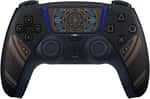 Sony DualSense Final Fantasy XVI Limited Edition Gamepad