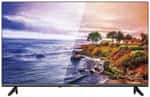 Телевізор AKAI UA40FHD22T2SF 