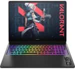 Ноутбук HP OMEN 16-ah0040ua (BV8Y2EA)