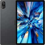Blackview Mega 8 Tablet 12/512GB Space Grey