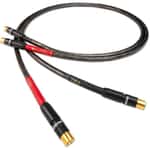 Аудіокaбель Nordost Tyr II (RCA-RCA) 1m