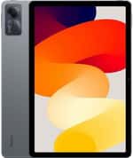 Планшет Xiaomi Redmi Pad SE 8/256GB Graphite Gray (VHU4587EU, VHU5355EU)