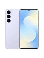 Смартфон Samsung Galaxy S25 FE 8/256GB Icyblue (SM-S731BLBG)