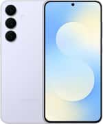 Samsung Galaxy S25 FE Smartphone 8/256GB Icy Blue (SM-S731BLBG)