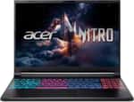 Ноутбук Acer Nitro V 16S ANV16S-71