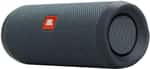 JBL Flip Essential 2 Portable Speaker Black (JBLFLIPES2)