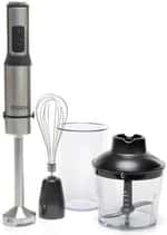 Занурюваний блендер Eisen EBS-1500