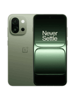 Смартфон OnePlus 13s 12/256GB Green Silk