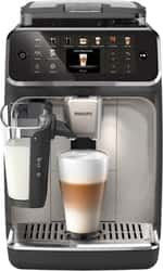 Кавомашина автоматична Philips Series 5500 LatteGo EP5547/90