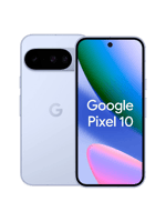 Google Pixel 10 Smartphone 12/256GB Frost