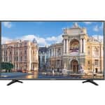Liberton 32AS1HDT TV