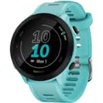 Смарт-годинник Garmin Forerunner 55 Aqua (010-02562-12/02)