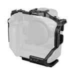 Кейдж SmallRig для Canon EOS R3