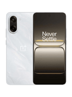 Смартфон OnePlus Nord CE5 8/256GB Marble Mist
