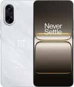 Смартфон OnePlus Nord CE5 8/256GB Marble Mist