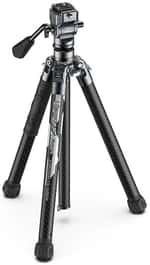 Штатив Ulanzi F38 Quick Release Video Travel Tripod 3318