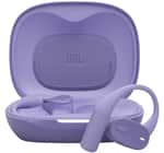 Навушники TWS JBL Sense Lite Purple (JBLSENSELITEPUR) 