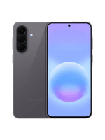 Смартфон Samsung Galaxy A57 5G 12/256GB Gray (SM-A576BDBV)