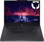 Lenovo Legion 5 15AHP10 Eclipse Black Gaming Laptop