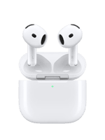 Apple AirPods 4 (MXP63)