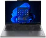 Lenovo ThinkPad X9-14 Gen 1 Gray (21QA001MRA)