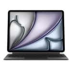 Apple Magic Keyboard for iPad Air 13" (M3) - Black (MGYY4)