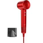 Фен Laifen Swift Ruby Red (LF03-RES-EU)