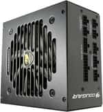Блок живлення Cougar GEX 750