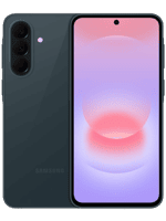 Смартфон Samsung Galaxy A37 5G 8/256GB Awesome Gray Green (SM-A376BDGG)