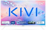 KIVI 24H760QW TV