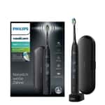 Электрическая зубная щетка Philips Sonicare ProtectiveClean 4500 HX6830/53