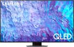 Samsung QE55Q80C QLED TV