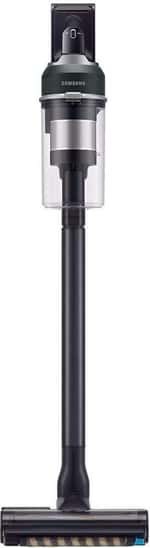 Samsung Jet 95 Pet 2-in-1 Vertical and Handheld Vacuum Cleaner (VS20C9542TN)