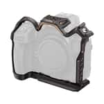 Cage SmallRig "Night Eagle" для Nikon Z 8
