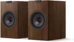 Акустичні колонки KEF Q1 Meta Walnut (KEF-q1-wl)