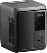 Зарядная станция EcoFlow DELTA 3 IN-Version (EFDELTA3-INT)