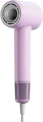Laifen Swift SE Hair Dryer Purple (LF03-SEPU-EU)