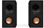 Фронтальні акустичні колонки Klipsch Reference R-40M Black