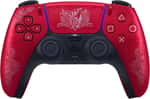 Геймпад Sony DualSense Monster Hunter Wilds Limited Edition