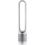 Dyson Pure Cool Link TP03 (White/silver)