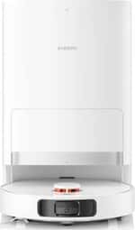 Xiaomi Robot Vacuum X20+ with Wet Cleaning