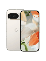Смартфон Google Pixel 9 12/128GB Porcelain