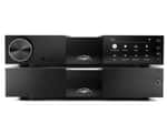 Naim NAP 250 Power Amplifier